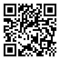 吱语交友app