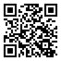 牵手app高品质恋爱平台