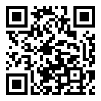 Vava虚拟形象交友app