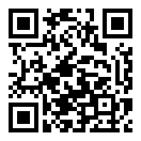 恋音语音app