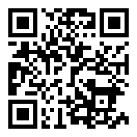 甜筒星球交友app