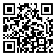 处CP啦交友app