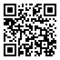 新茶交友app