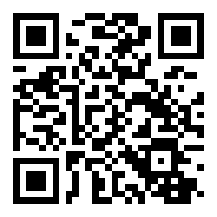 FC语音交友app