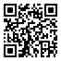 聆听音乐1.0.2安卓破解版