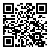 橙爱交友app