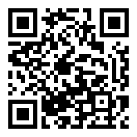 欢乐派对社交app
