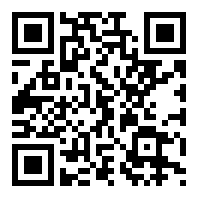 光雨影视app
