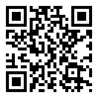 花秀交友app