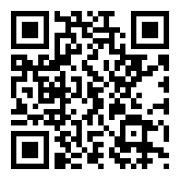同城陪伴交友app