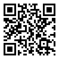 yumi交友app