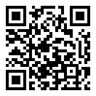 安卓壁纸5.15.5吾爱破解版