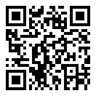 蛋糕缘app