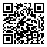 凑一凑交友app