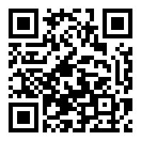 耀信交友app