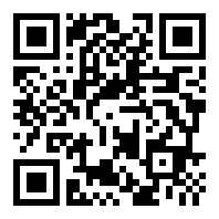 Stellio6.4.0去广告破解版app