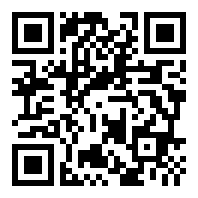 豚音交友app