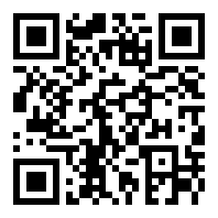 海阔视界6.9全网影视神器app
