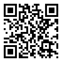 爱酷影视4.5.0全网热播剧app