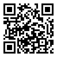 扫描全能王6.8.0.61552破解高级账户