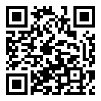 友糖app社交安卓下载安装