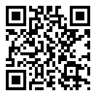 亦乐app社交2022