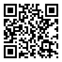 优优语音app语音交友最新版