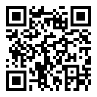 轻配交友app
