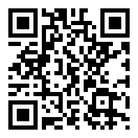 同城夜宵交友app