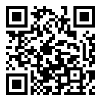 恋播拍卖app