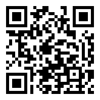 同乡缘app