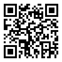 alsea交友app