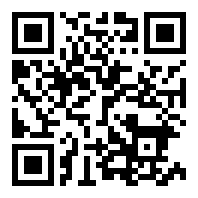 牵守交友app
