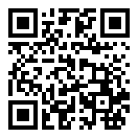 桃缘星球app