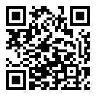 反差交友app