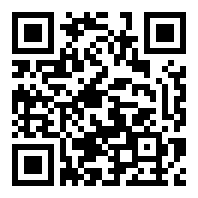 离一影视app