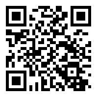 艾可直播app