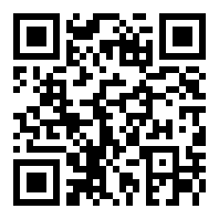面约交友约会app