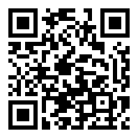 佳对相亲平台app最新版下载交友