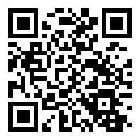 黑马影视app最新版