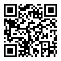 她伴交友app