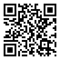 说爱交友app