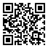 橙橙影视app