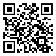 下载破解版骑士助手app