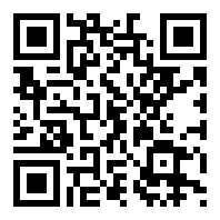 忆缘app