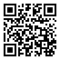 淘色直播app手机最新版