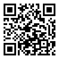 傲娇抠图1.3.5破解版app
