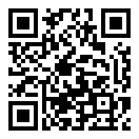 铛铛app社交最新安卓下载安装