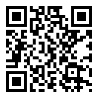 小米电视激活码破解版免费领取2021app