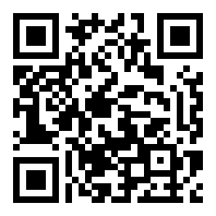 单身交友恋吧app